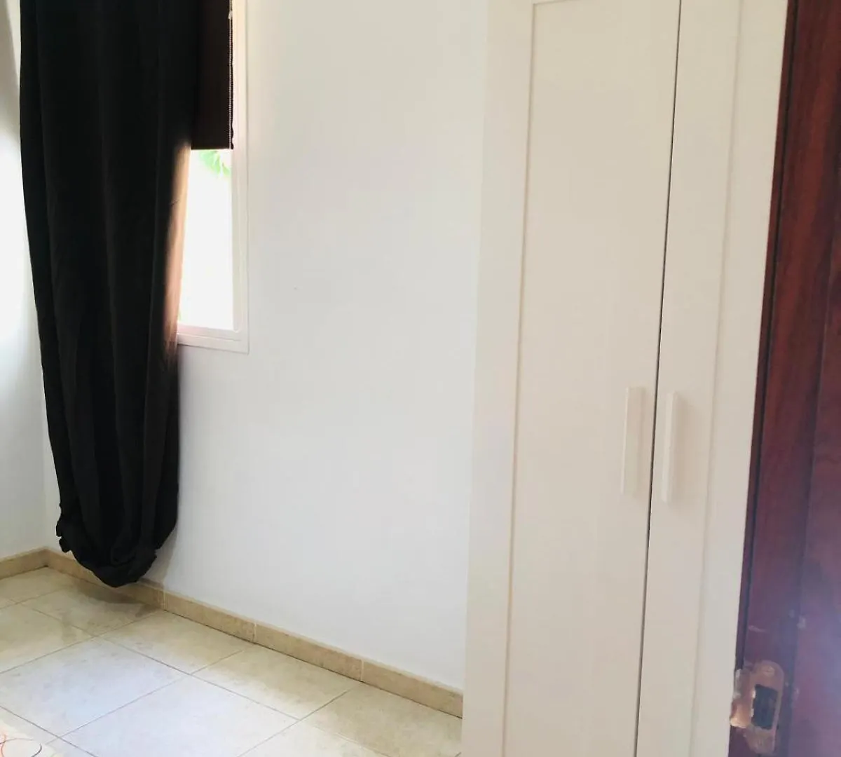 Appartamento Piso Geneto con garage La Laguna   La Laguna (Tenerife)