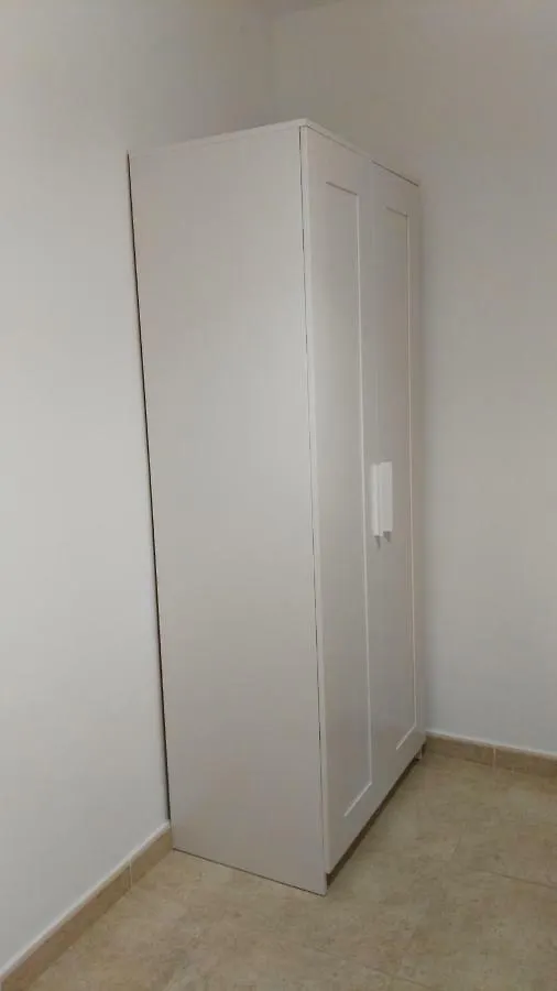 Appartamento Piso Geneto con garage La Laguna  0*, La Laguna (Tenerife)